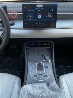 بي واي دي سيل 05 DM-i